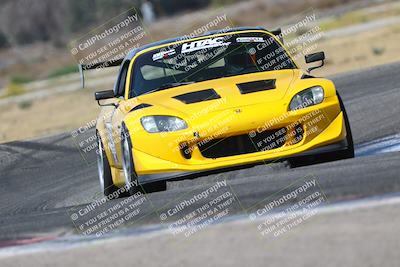 media/Sep-13-2025-Speed Ventures (Sat) [[d6c7200295]]/Red/Session 3 (Sunset)/